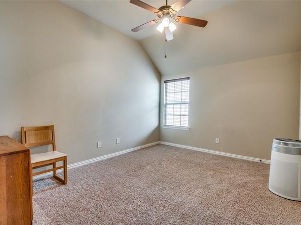 209  Florence Drive , Lewisville Texas 75056