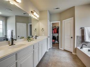 209  Florence Drive , Lewisville Texas 75056