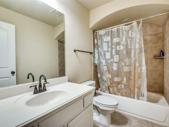 209  Florence Drive , Lewisville Texas 75056