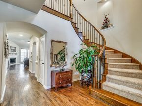 209  Florence Drive , Lewisville Texas 75056