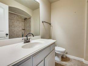 209  Florence Drive , Lewisville Texas 75056