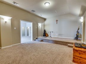 209  Florence Drive , Lewisville Texas 75056