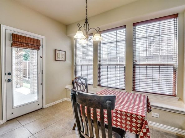 209  Florence Drive , Lewisville Texas 75056