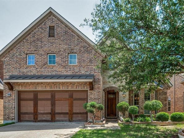 209  Florence Drive , Lewisville Texas 75056