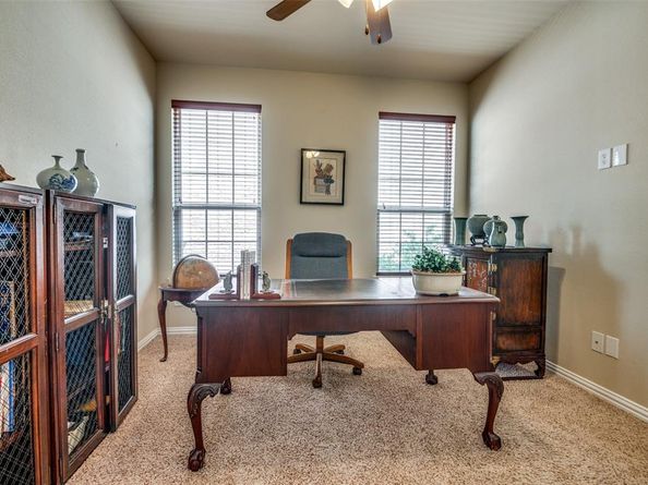 209  Florence Drive , Lewisville Texas 75056
