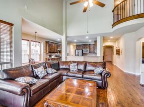 209  Florence Drive , Lewisville Texas 75056