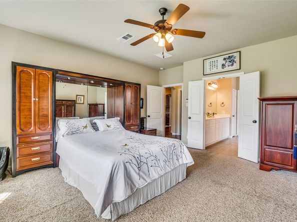 209  Florence Drive , Lewisville Texas 75056