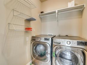 209  Florence Drive , Lewisville Texas 75056