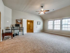 209  Florence Drive , Lewisville Texas 75056