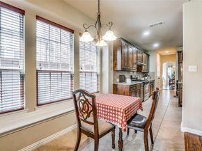 209  Florence Drive , Lewisville Texas 75056