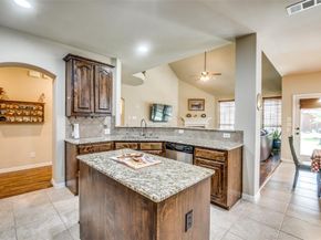 209  Florence Drive , Lewisville Texas 75056