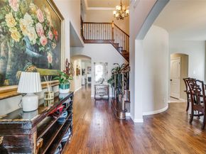 209  Florence Drive , Lewisville Texas 75056