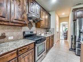 209  Florence Drive , Lewisville Texas 75056