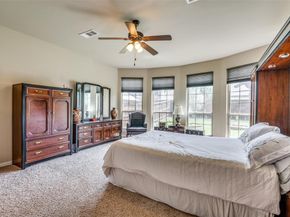 209  Florence Drive , Lewisville Texas 75056
