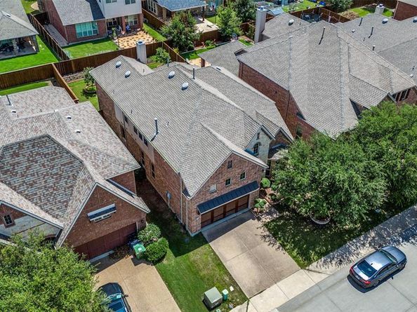 209  Florence Drive , Lewisville Texas 75056