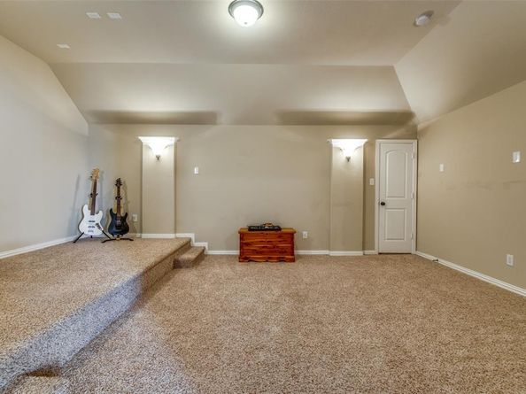 209  Florence Drive , Lewisville Texas 75056