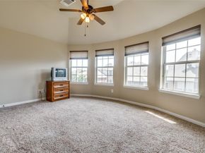 209  Florence Drive , Lewisville Texas 75056