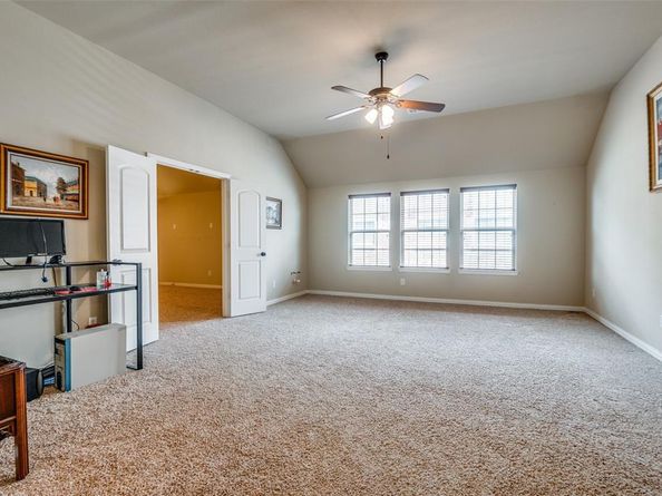 209  Florence Drive , Lewisville Texas 75056