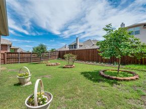 209  Florence Drive , Lewisville Texas 75056
