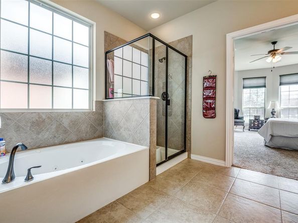 209  Florence Drive , Lewisville Texas 75056