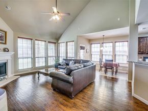 209  Florence Drive , Lewisville Texas 75056