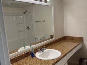 5300  Keller Springs Road  1090, Dallas Texas 75248