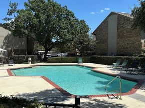 5300  Keller Springs Road  1090, Dallas Texas 75248