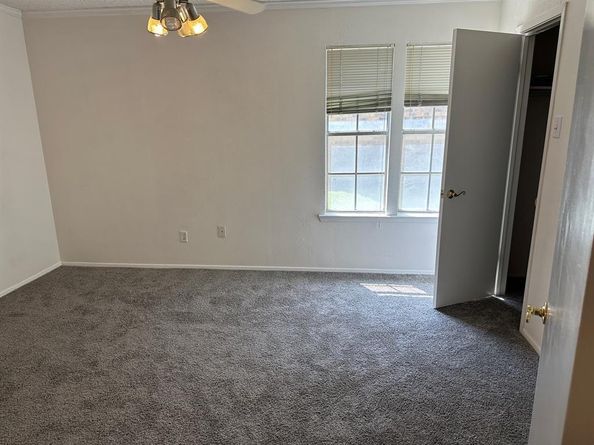 5300  Keller Springs Road  1090, Dallas Texas 75248