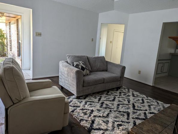 3408  Lillie Street , Sachse Texas 75048