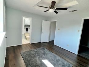 3408  Lillie Street , Sachse Texas 75048