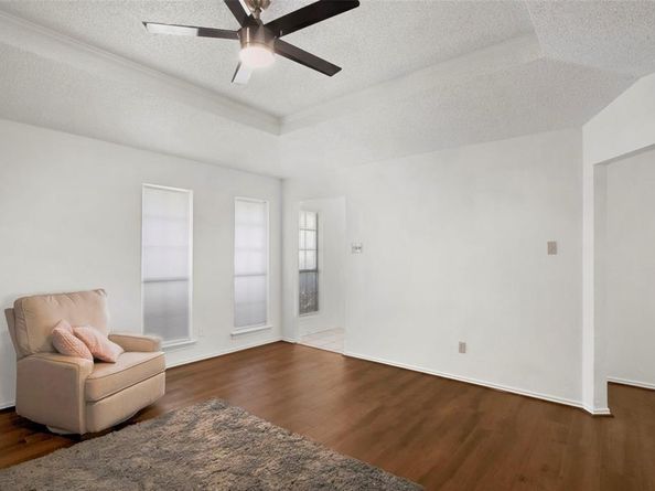 3408  Lillie Street , Sachse Texas 75048