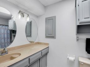 3408  Lillie Street , Sachse Texas 75048
