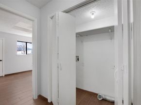 3408  Lillie Street , Sachse Texas 75048