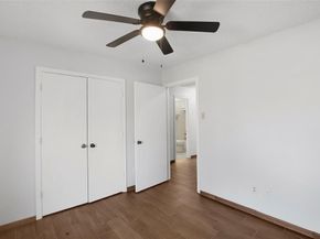 3408  Lillie Street , Sachse Texas 75048