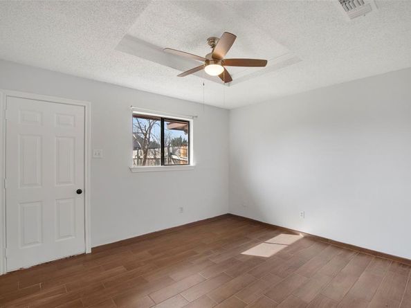 3408  Lillie Street , Sachse Texas 75048