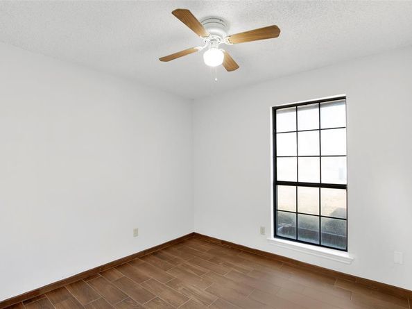 3408  Lillie Street , Sachse Texas 75048