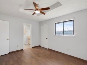 3408  Lillie Street , Sachse Texas 75048
