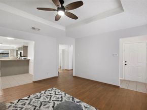 3408  Lillie Street , Sachse Texas 75048