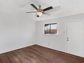 3408  Lillie Street , Sachse Texas 75048