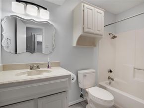 3408  Lillie Street , Sachse Texas 75048