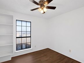 3408  Lillie Street , Sachse Texas 75048
