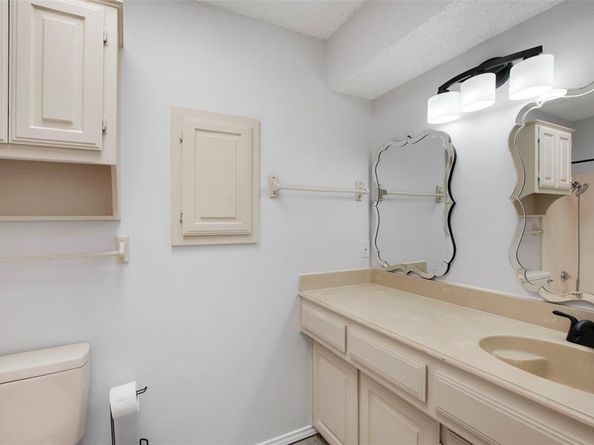 3408  Lillie Street , Sachse Texas 75048