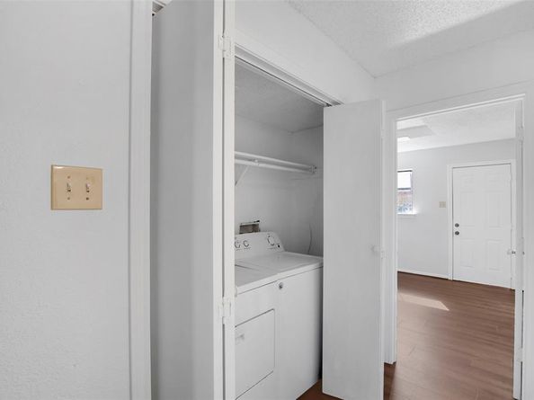 3408  Lillie Street , Sachse Texas 75048