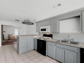 3408  Lillie Street , Sachse Texas 75048