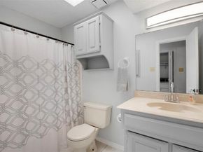 3408  Lillie Street , Sachse Texas 75048