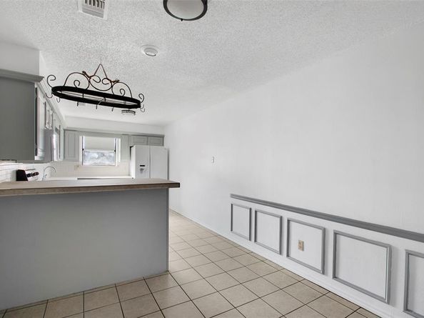 3408  Lillie Street , Sachse Texas 75048