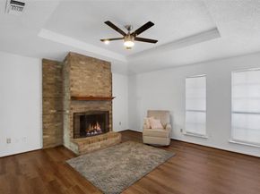3408  Lillie Street , Sachse Texas 75048