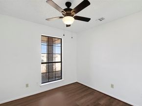 3408  Lillie Street , Sachse Texas 75048