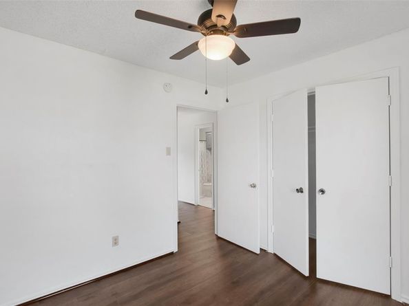 3408  Lillie Street , Sachse Texas 75048