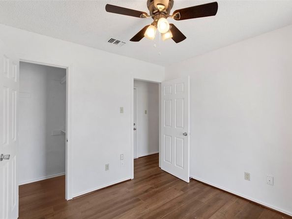 3408  Lillie Street , Sachse Texas 75048